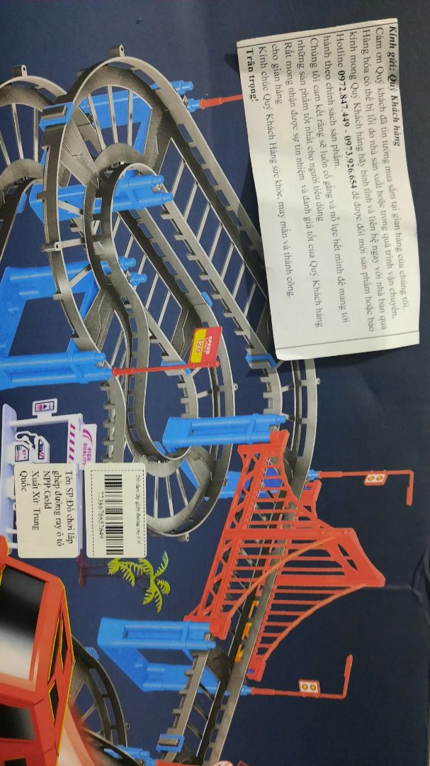 giao hàng ok, sản phẩm nhận dc ko lỗi, hộp móp góc, ko ảnh hưởng