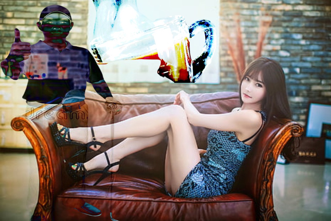 Điểm: 8
Tuy độ rang chưa được chín tới như những danh gia Cafe Starbucks, Nestle hay Cafe Pháp Việt xưa. 
Mùi Cafe: Độ rang hơi giống Cafe Ý, trên nền tảng rang Viêt Nam truyền thống và pha lẩn chế biến Cafe ủ. Có thể liệt vào 1 trong 10 Cafe ngon tại Việt Nam.