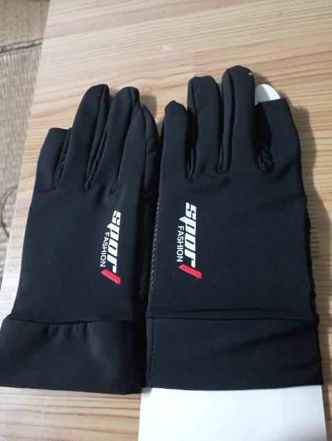 Giao hàng nhanh. Sản phẩm đẹp, đúng như quảng cáo