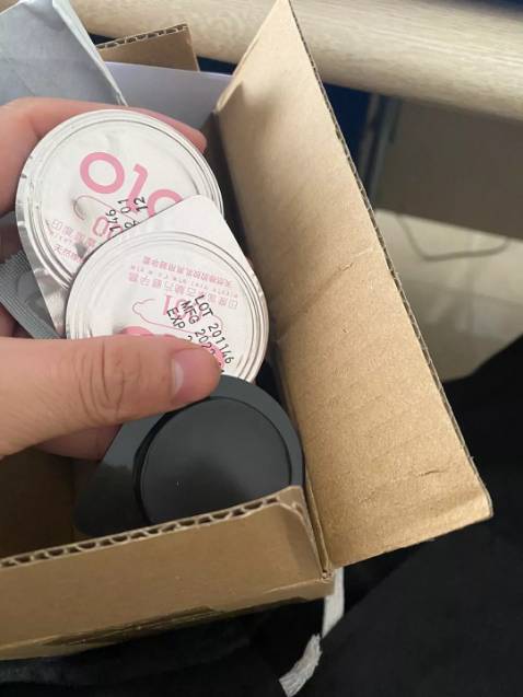 Giao nhanh gói hộp chắc chắn cẩn thận
Hàng chính hãng chất lượng 
Sử dụng rất mượt như thật Giao nhanh gói hộp chắc chắn cẩn thận
Hàng chính hãng chất lượng 
Sử dụng rất mượt như thật