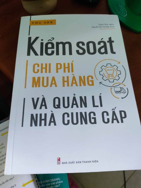 Nội dung hấp dẫn. Shipper thân thiện, giao hàng siêu nhanh