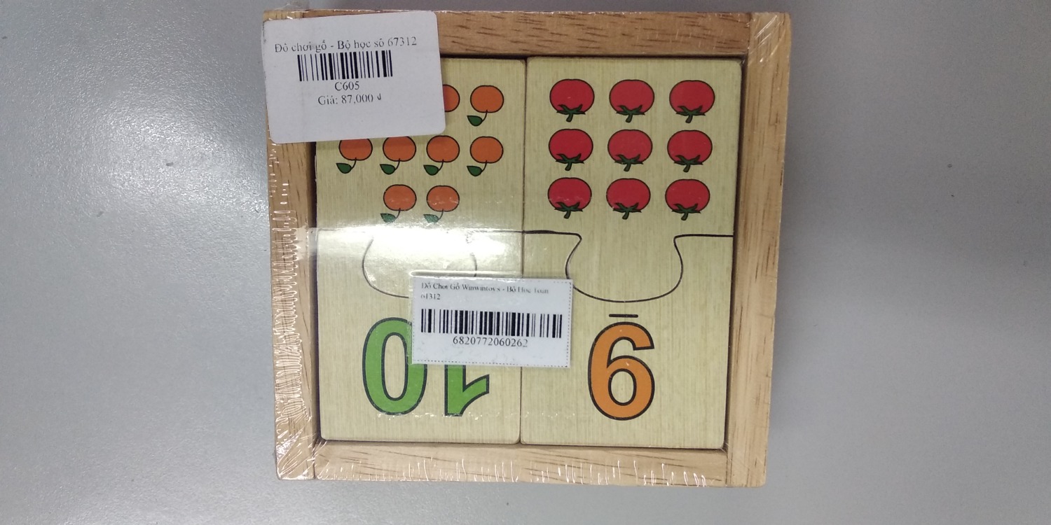 Mình có đặt mua bộ sản phẩm này nhưng lại giao cho 1 bộ sản phẩm khác không giống hình!