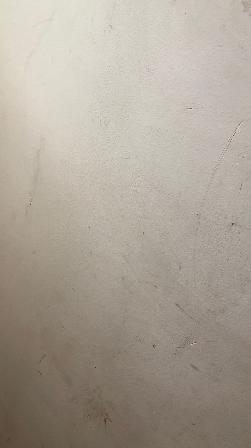 Dịch ma giao hàng nhanh.cứ tưởng 1 tháng mới có.bánh rất ngon mình rất hài lòng về sản phẩm Dịch ma giao hàng nhanh.cứ tưởng 1 tháng mới có.bánh rất ngon mình rất hài lòng về sản phẩm