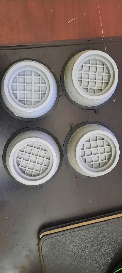 vận chuyển nhanh, chưa dùng nhưng mong là ok