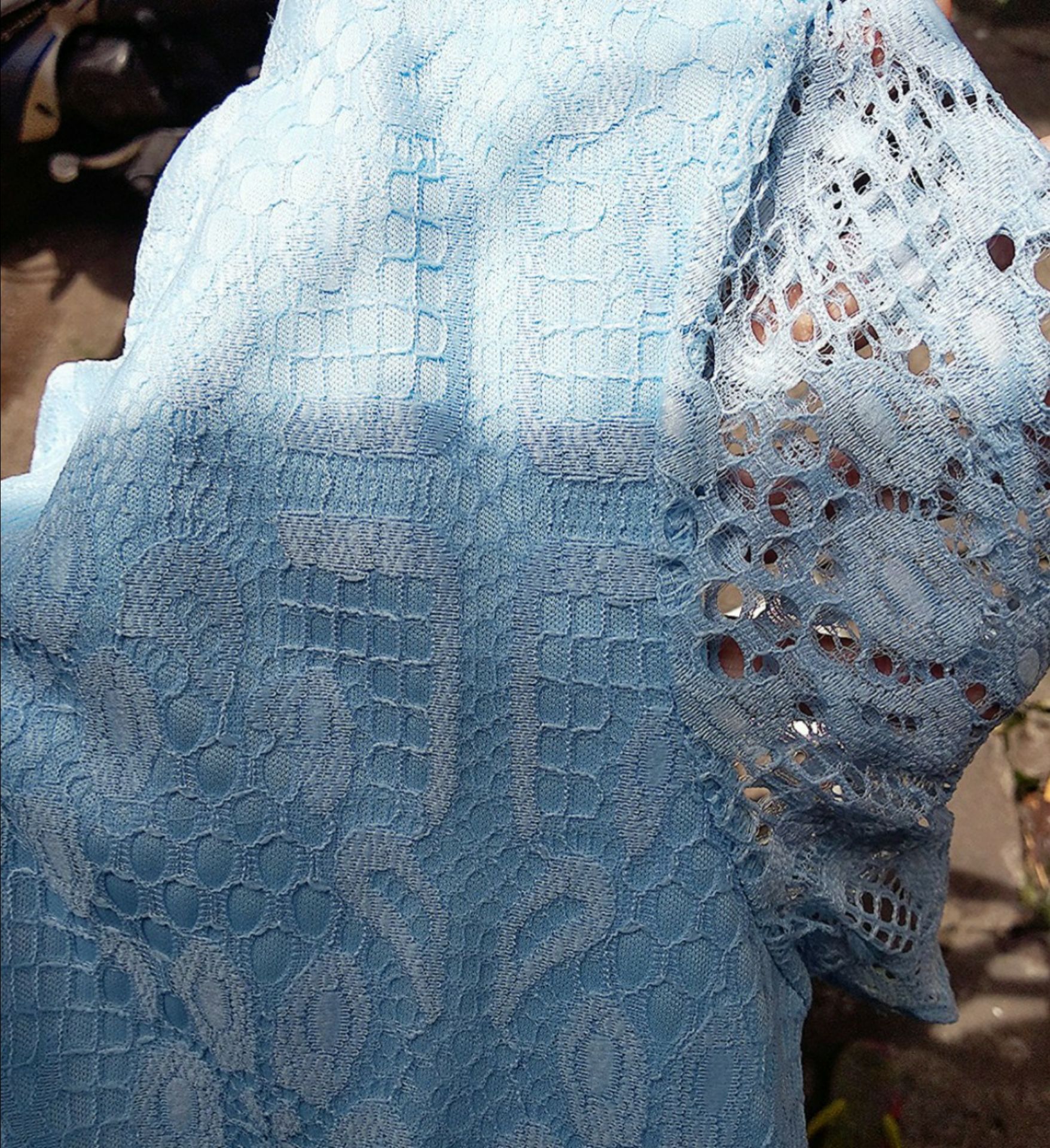 Dễ thương lắm. chất liệu cực chất. thank you.