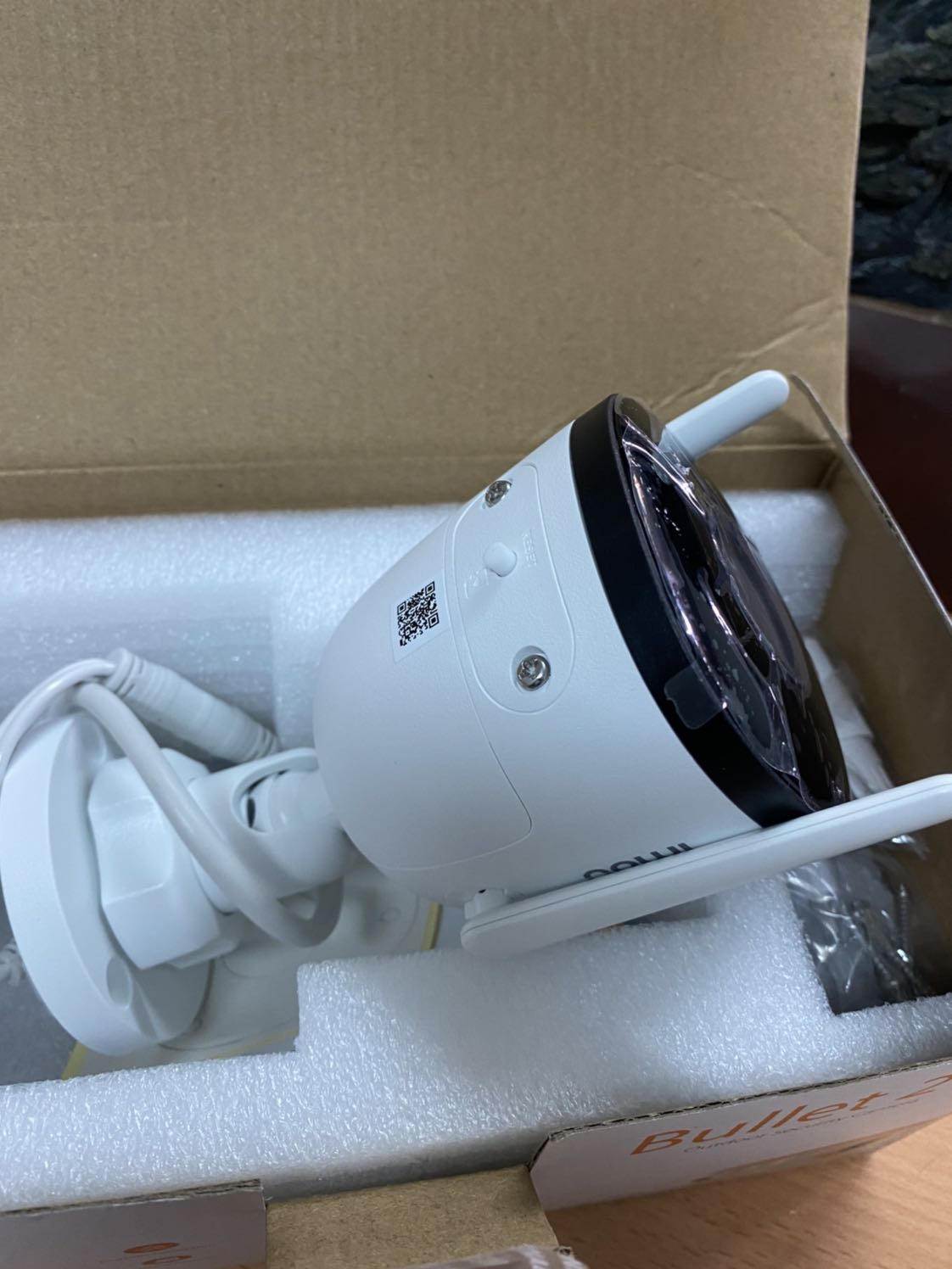 Giao không đúng mã hàng 
Đặt G42p
Giao F42p