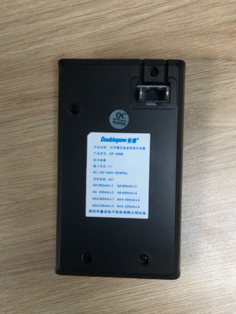 dùng ổn, có màn hình nên nhìn trực quan hơn loại không có màn hình. dùng ổn, có màn hình nên nhìn trực quan hơn loại không có màn hình.