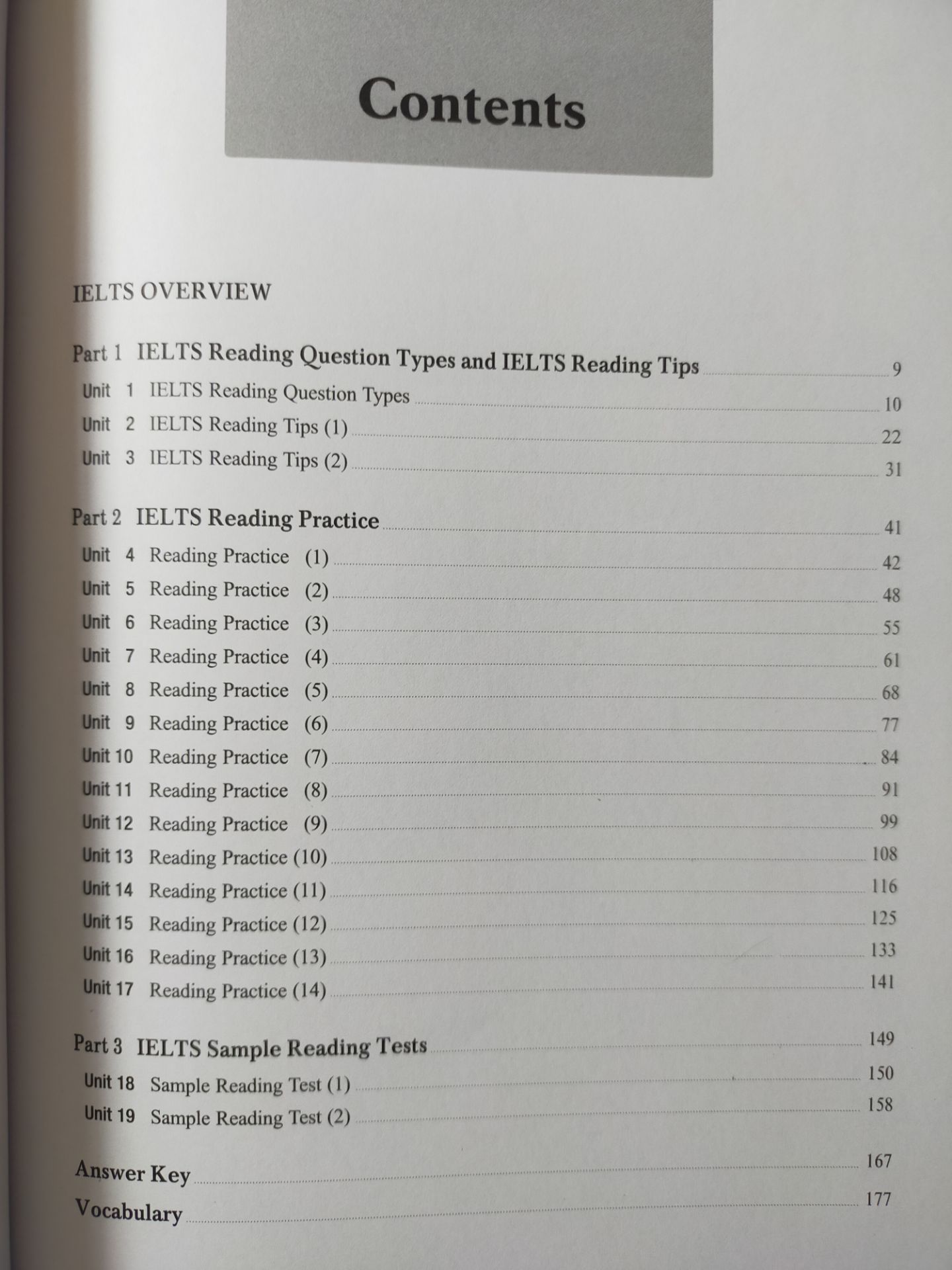 Sách được bọc kĩ lắm nha, giao hàng nhanh, màu in rõ ràng nữa. Ai chưa biết bắt đầu học từ đâu có thể mua về tham khảo nè