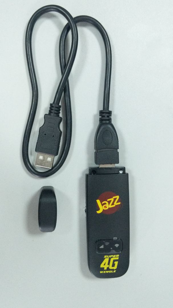 Dây chắc chắn, đúng với mô tả. tôi mua dùng để nối với cục phát Wifi, để vào cặp cho khỏi gãy.