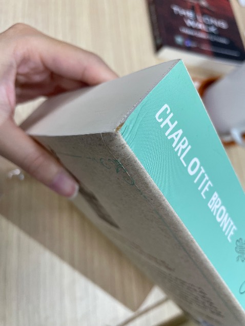 Sách hay, xử lý và giao hành nhanh chóng.