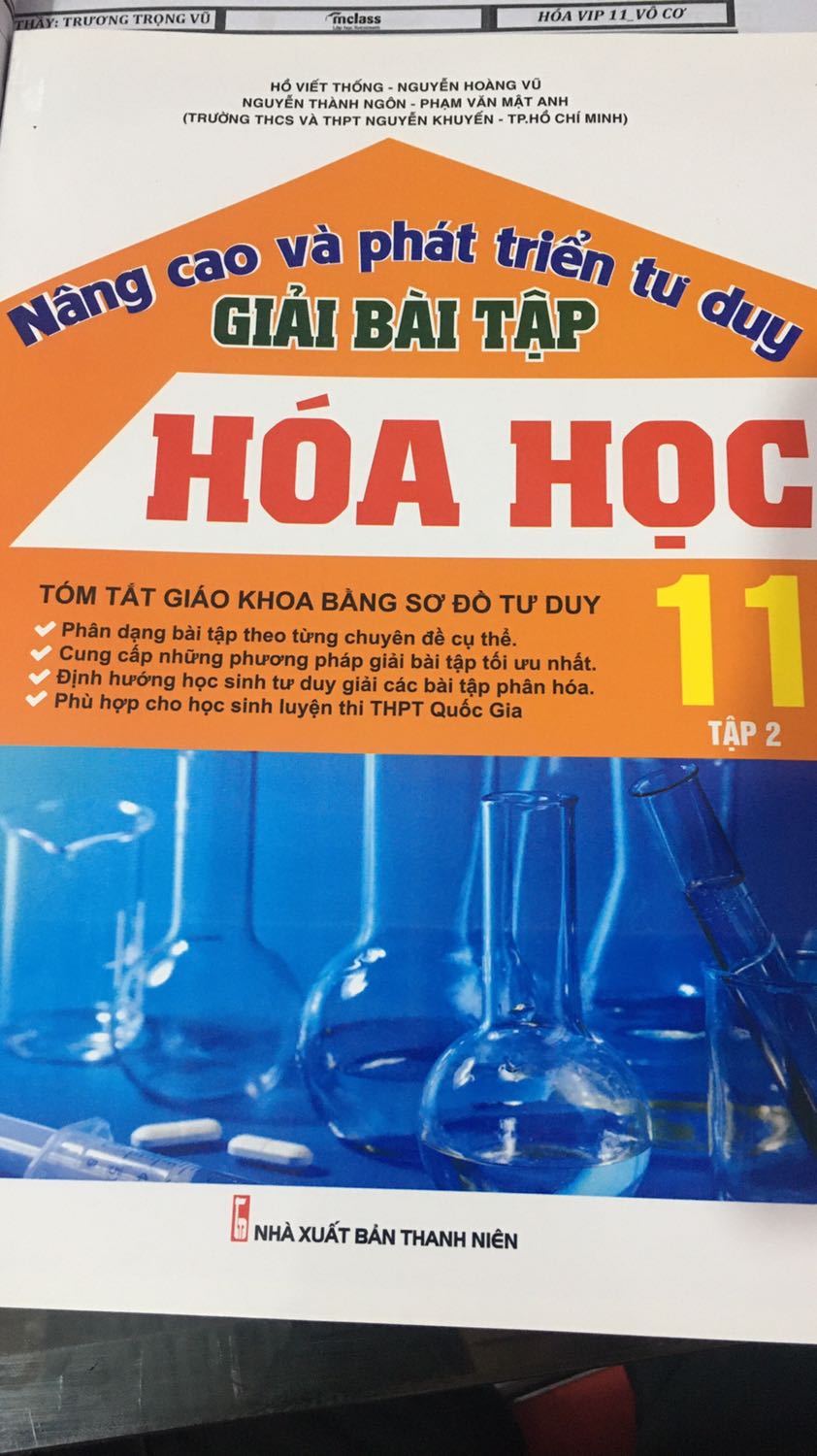 Sản phẩm rất tốt rất hài lòng