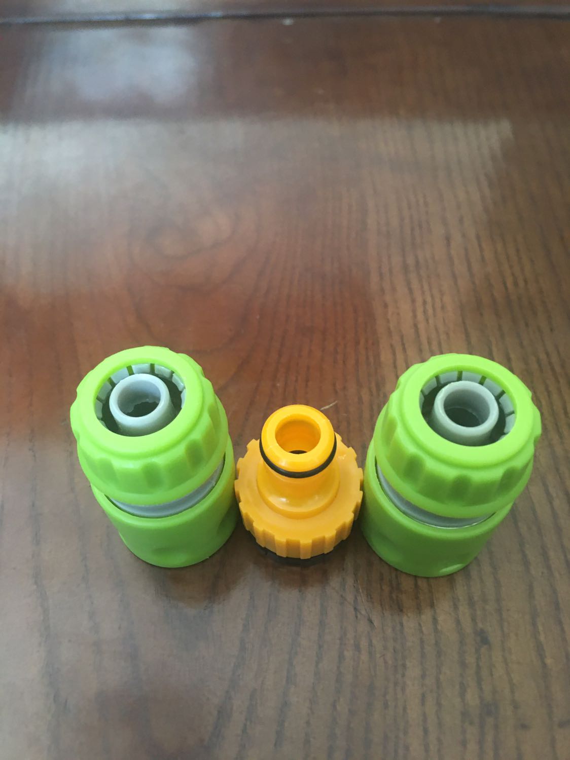 Shop gửi không đúng màu sp