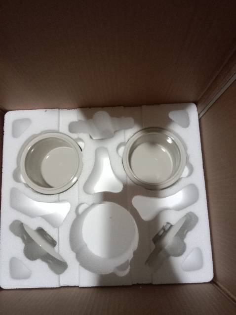 Mua tiki chưa bao giờ làm tôi thất vọng!
Nồi to. chắc. rất xinh.