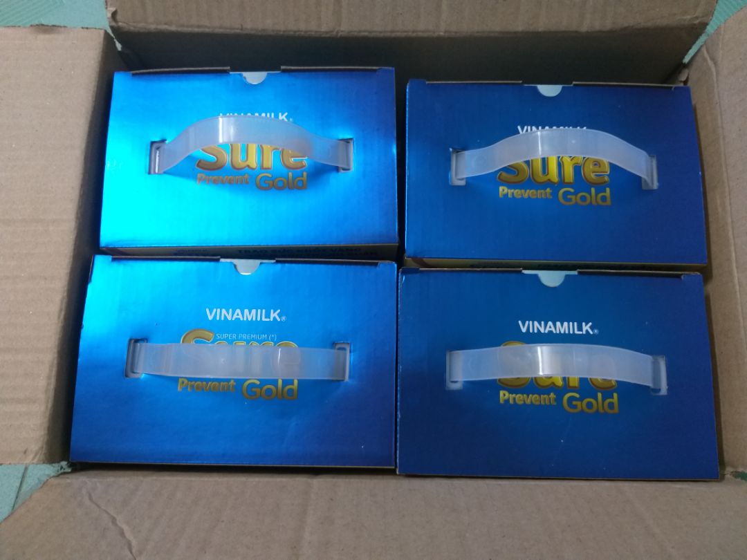 Giao hàng nhanh chóng. Đóng gói cẩn thận. Giá đang khuyến mãi nên rẽ hơn nhiều.