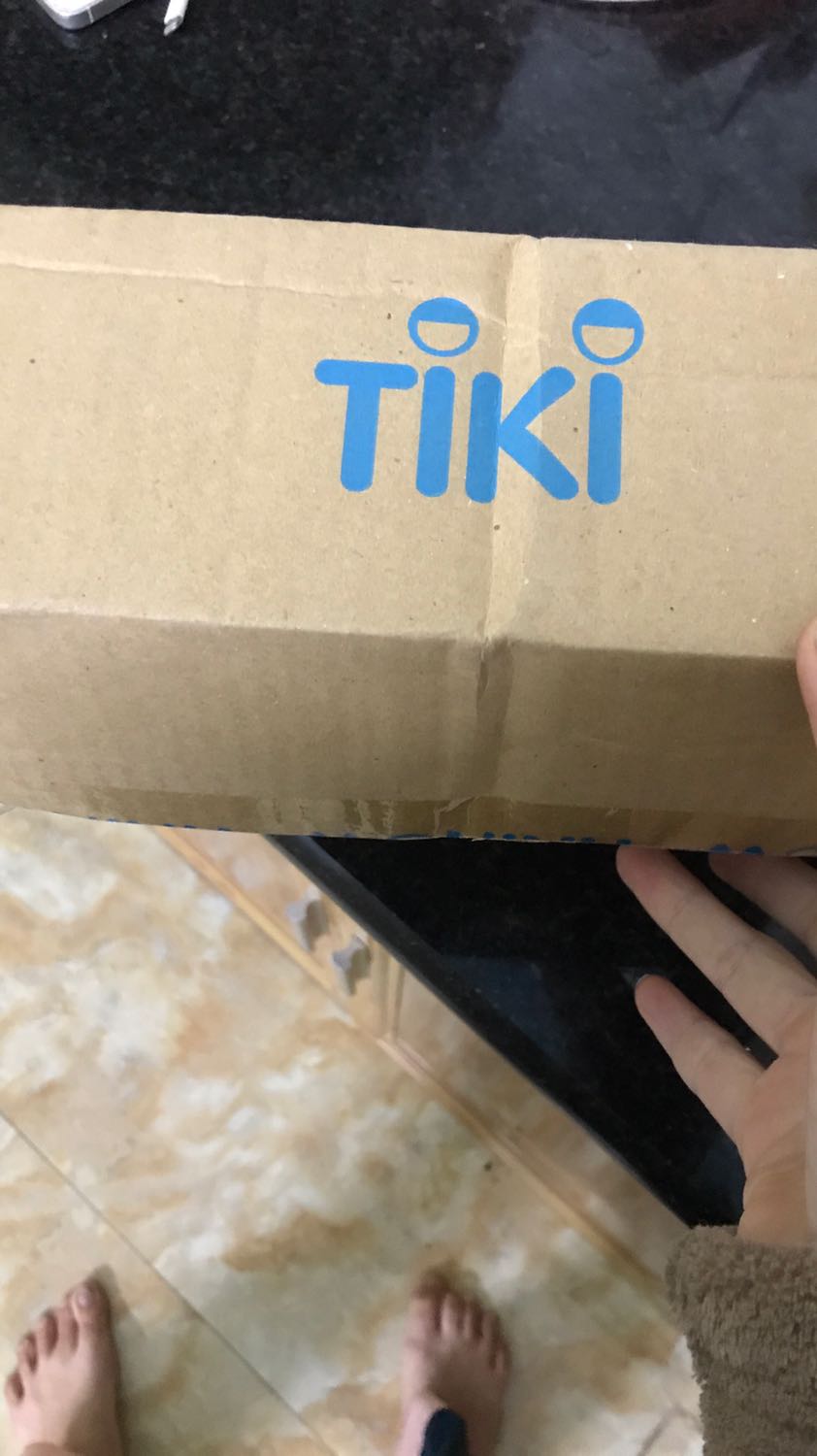 Mình rất hài lòng với sản phẩm bên mình. Giao hàng rất nhanh