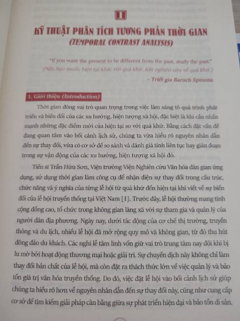 Sách viết lan man k vào trọng tâm, đọc diễn đạt quá dài dòng mất thời gian, không đúng tỉnh thần IELTS. Các bạn nên mua các đầu sách uy tín như Cambrige học sẽ hệ thống đúng vấn đề hơn.