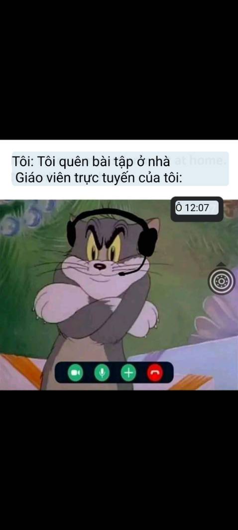 /Sơ lược về sách ổn bìa, gáy, chữ, hình👍
=>Đã đọc hết! 
/Cảm nhận cá nhân: lối kể nhẹ nhàng mang lại cảm giác chữa lành tâm hồn cho các đồng chí sau những lần xem thứ gì đó nặng đô và hít drama bổ phổi cùng với những ngày lướt mạng trầm cảm. 
      Ban đầu anh chăn cừu nằm mơ thấy hai giấc mộng giống nhau vì ko muốn nằm mơ thấy lần 3 nữa. Nên ko còn cách nào khác anh lếch xác ra ngoài nan nỉ ỉ ôi bà thầy bói để giải giấc mơ giùm. Bà nói rằng có 1 khó báu bị cất giấu đang chờ cậu đến hốt, nhưng ko biết rõ vị trí chính xác ở đâu. Chỉ biết gần kim tử tháp ai cập và cậu biết rằng mình là nhân vật chứ ko phải phụ nên tác giả cho cậu 200% power và câu chuyện nhà giả kim bắt đầu.☕️🗿