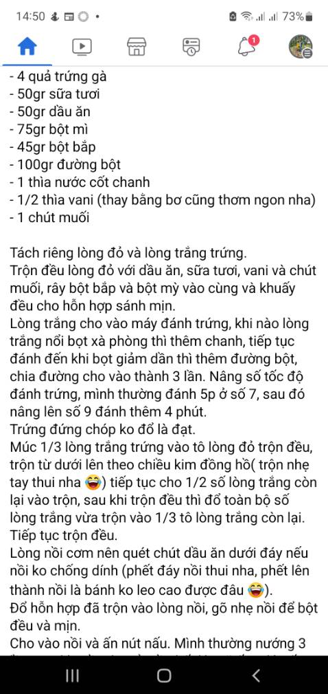 Kq cũng gần như sp đo trán. Thương hiệu tốt Kq cũng gần như sp đo trán. Thương hiệu tốt