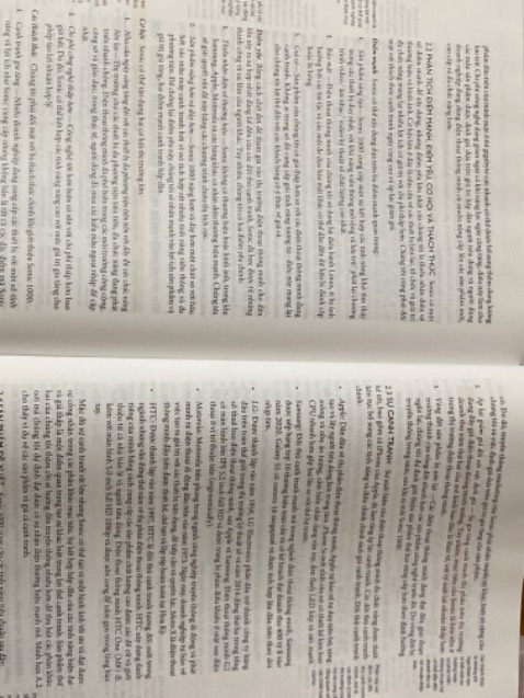 Sách hay, những bạn nào muốn tìm hiểu kỹ về MKT hay đang học chuyên ngành MKT nên sử dụng. Tiki giao sách cẩn thận