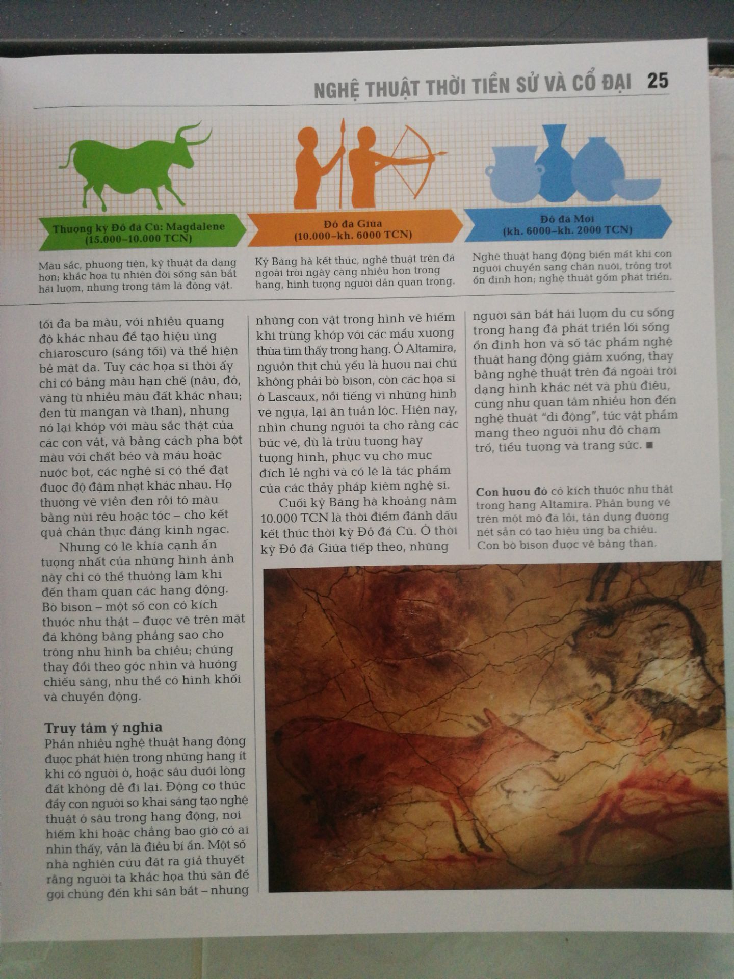 sách được bao màng bọc cẩn thận, giấy in màu rất đẹp, sắc nét, chất liệu dày dặn. Đóng gói cẩn thận, giao hàng nhanh. Nội dung mình xem qua thấy ổn. Mình rất hài lòng.