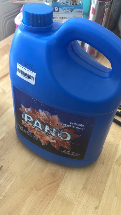 Shop đóng hàng kỷ, hàng giao khá nhanh, sản phẩm như hình trưng bày. Về chất lượng chưa xài nên chưa biết thế nào. Nhìn chung bên ngoài cho Shop 5 sao