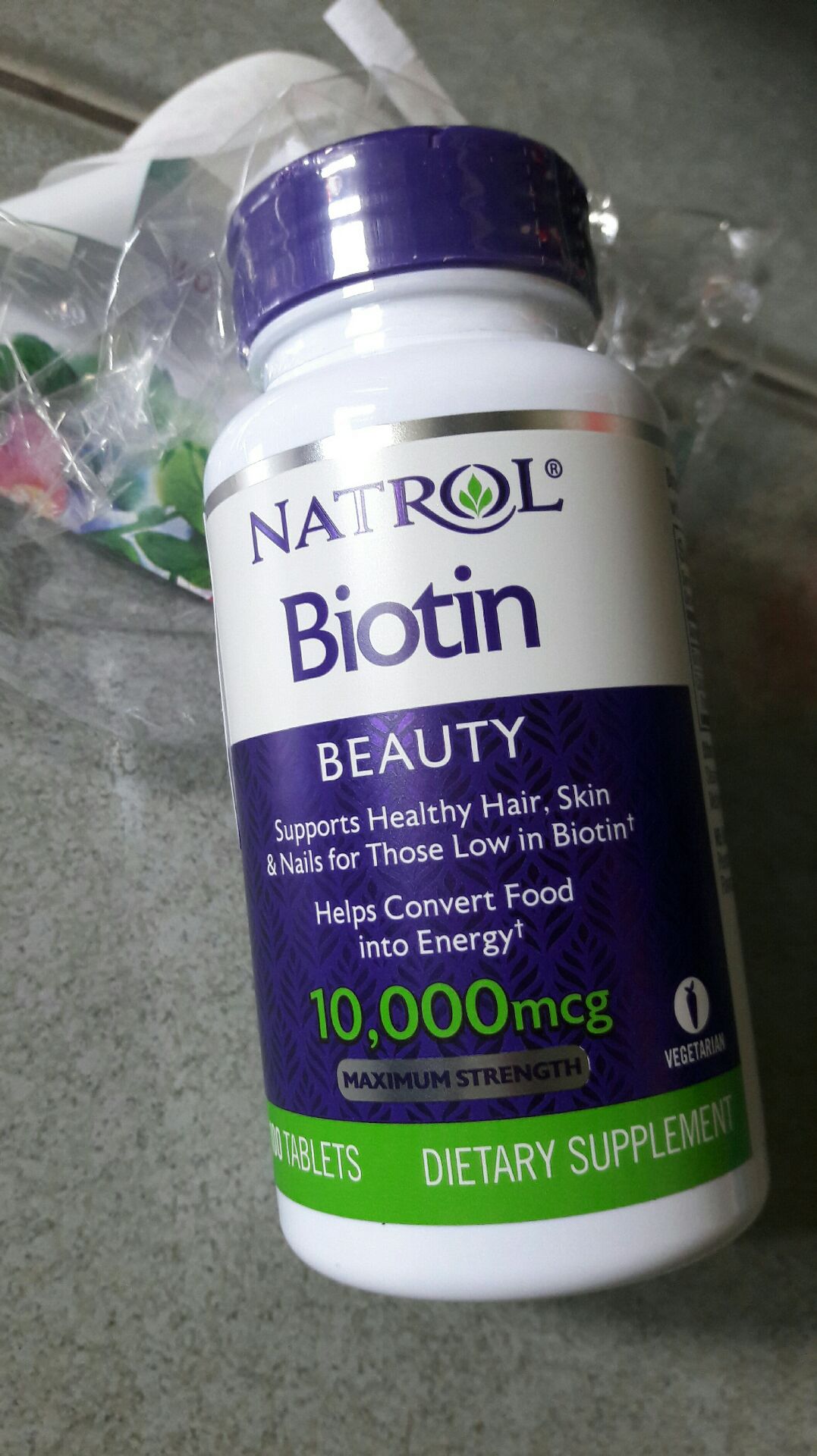 Giao hàng nhanh, đóng gói kỹ