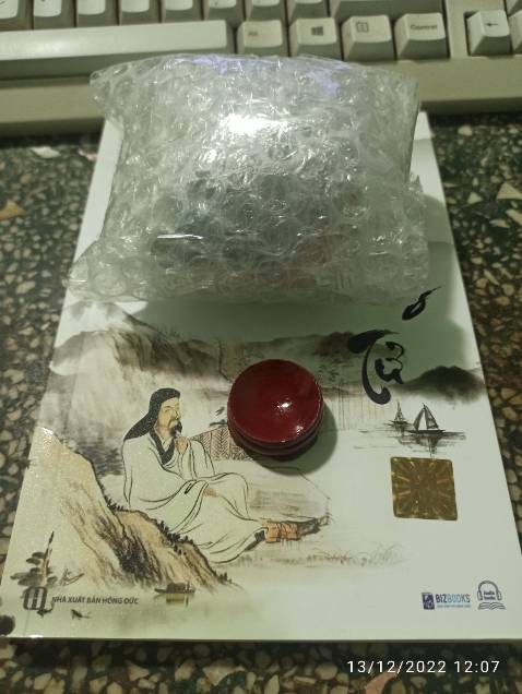 Shop phục vụ tốt, chuẩn bị hàng cẩn thận, bi cầu đẹp. Shop phục vụ tốt, chuẩn bị hàng cẩn thận, bi cầu đẹp.