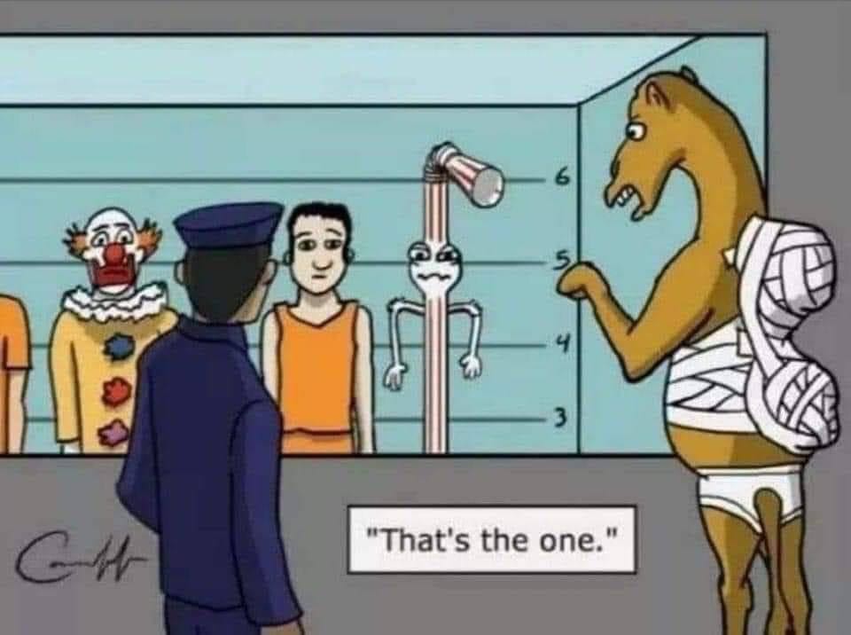 Giao hàng nhanh, sách mới, không lỗi lầm gì, đóng gói rất cẩn thận