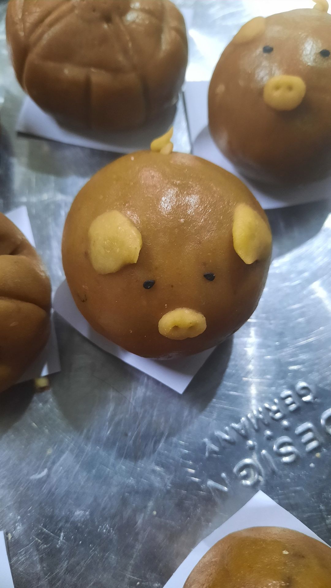 đẹp,  chất ok so với tầm giá. cảm ơn Shop