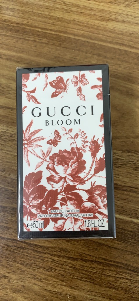 Mua cho bố mình dùng thấy khá ok