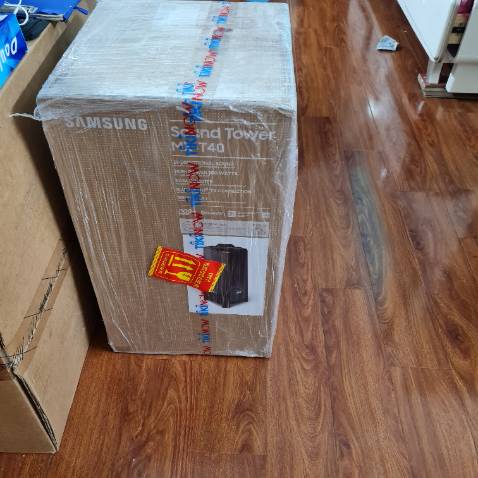 Biết giá tikitrading bán cao hơn cellphone nhưng vẫn mua. Vì đắt trừ 1 sao