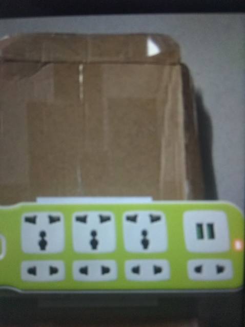 Sản phẩm phù hợp nhu cầu, giá cả phải chăng. 
Ngày sản xuất: tháng ***.
Màu giao ngẫu nhiên, nhưng may là màu giao mình thích.
Đang sử dụng, cảm thấy ổn. Thời gian lâu dài không biết thế nào, hi vọng hàng sẽ tốt như quảng cáo.