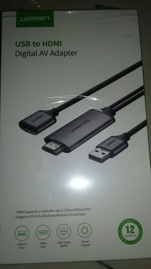 shop gởi đúng mẫu hàng. hàng dùng ok.  Hàng dùng được bền lâu không còn chờ đợi thời gian.