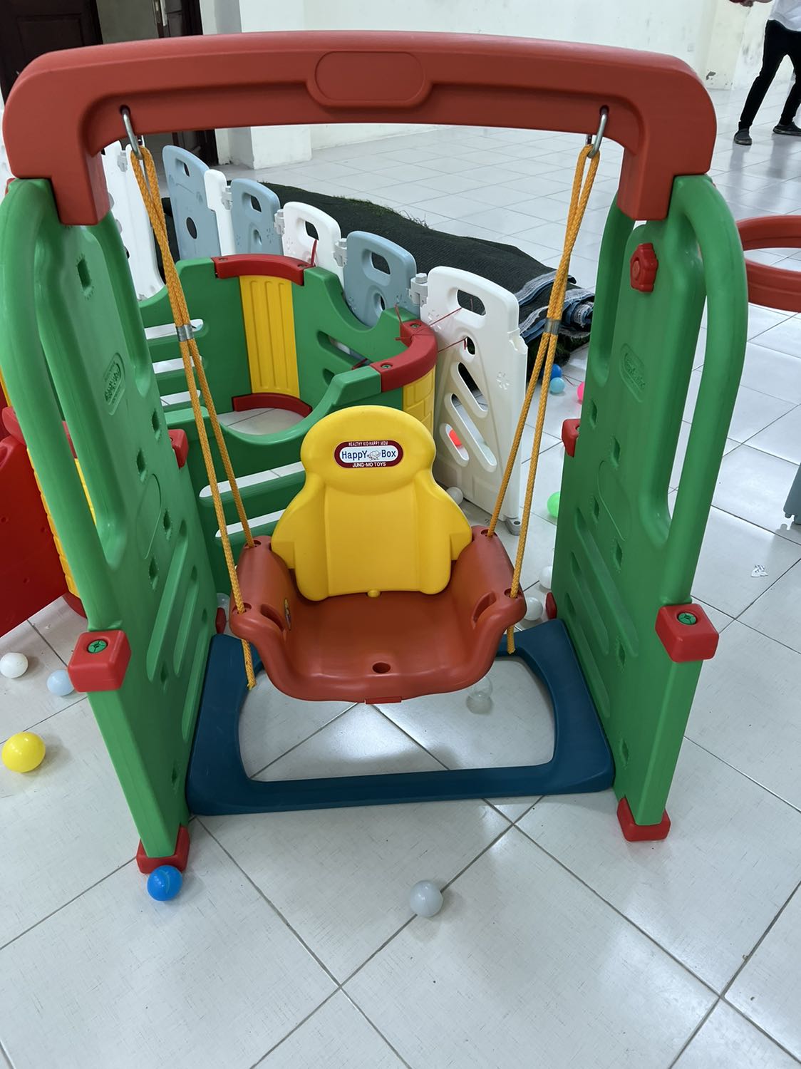 giao hàng nhanh giao hàng nhanh