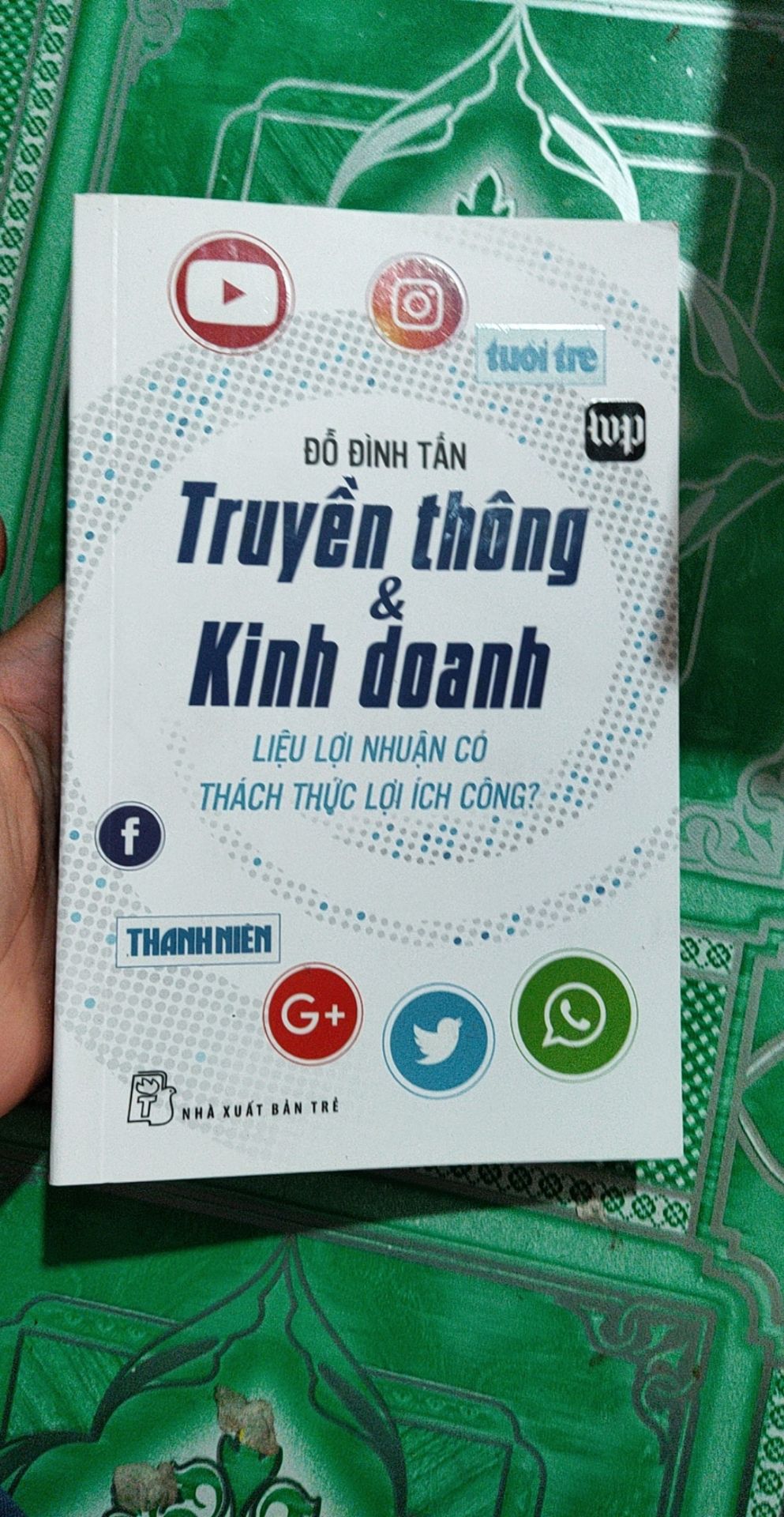 sách đẹp, giao nhanh, dịch vụ tốt, sẽ ủng hộ tiki