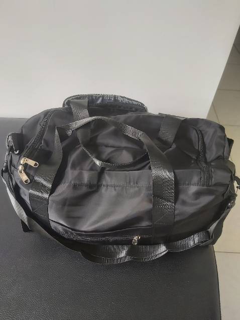 Chắc chắn và ngăn tiện dungj. Rất thích.Cảm ơn. Giá rất hợp