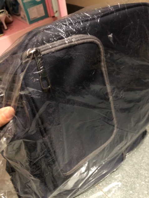 Túi đẹp chắc chắn giao hàng nhanh