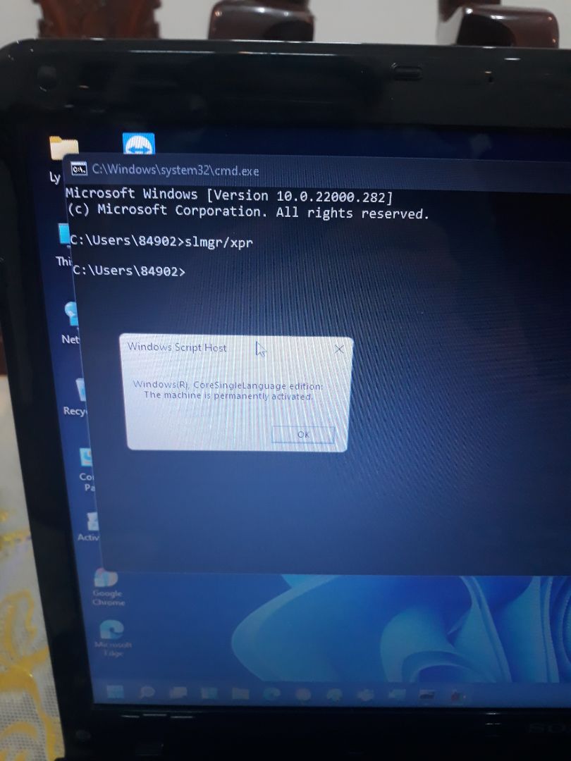 very good! hàng xịn xò very good! hàng xịn xò