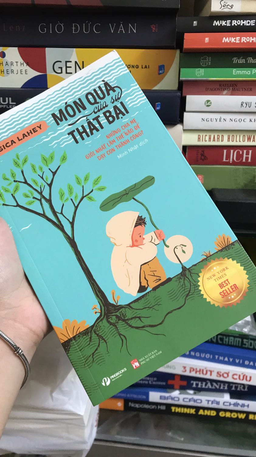 ????????????????????????????
phù hợp đọc lắm mn ơi :33333333333333333333333