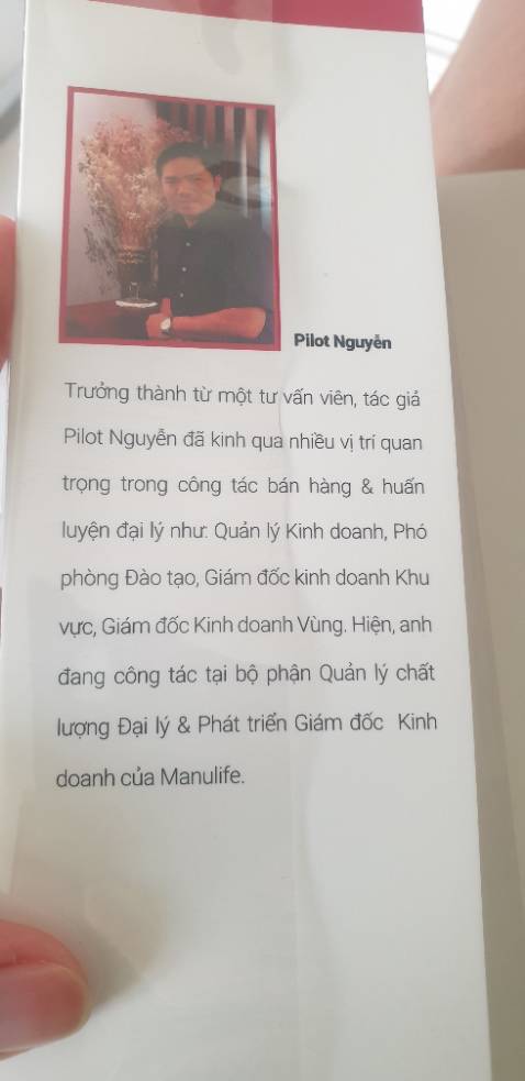 hay, nên mua để tham khảo
