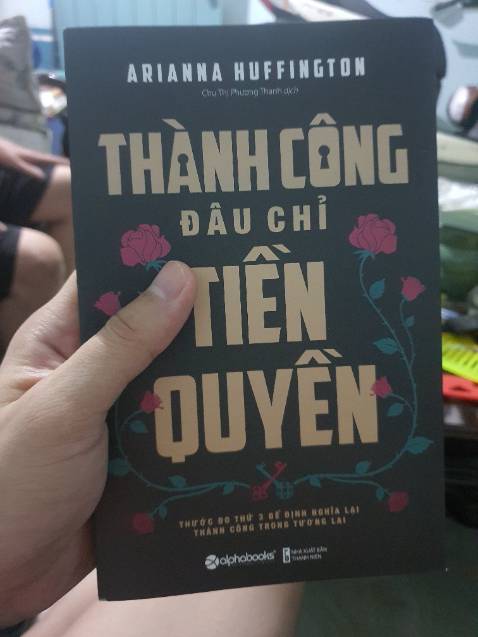 Săn được giảm sâu, sách mới, hài lòng