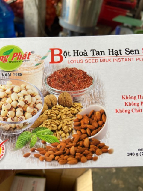 Giao không đúng hàng đặt đặt trà giảm cân giao bột hoà tan