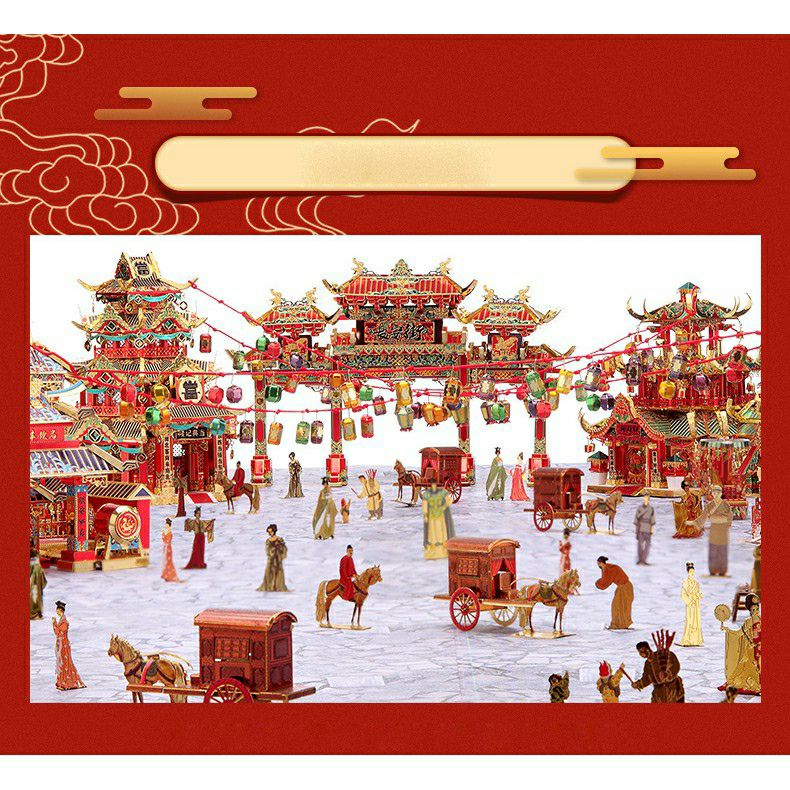 sách tốt,tiện thể mời các bạn ghé thăm gian hàng mô hình lắp ráp kim loại THE METAL SHOP trên s pee của mình nhé,cám ơn các bạn nhiều nha:>>