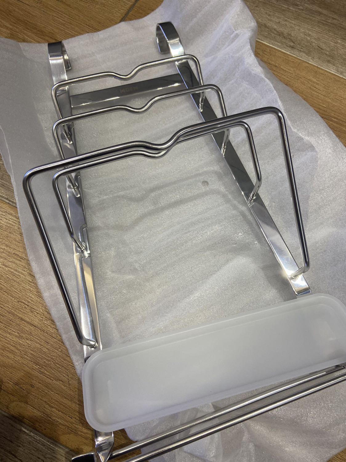 Để được nắp to nhỏ gì cũng được. Cầm chắc chắn, hàng đúng chính hãng