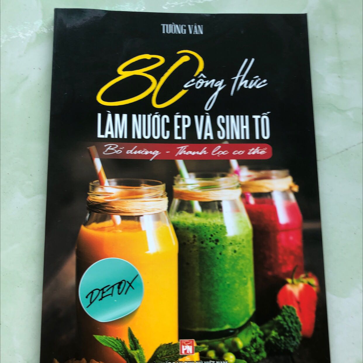 Sách rất hay nhé giao hàng nhanh cho 5*