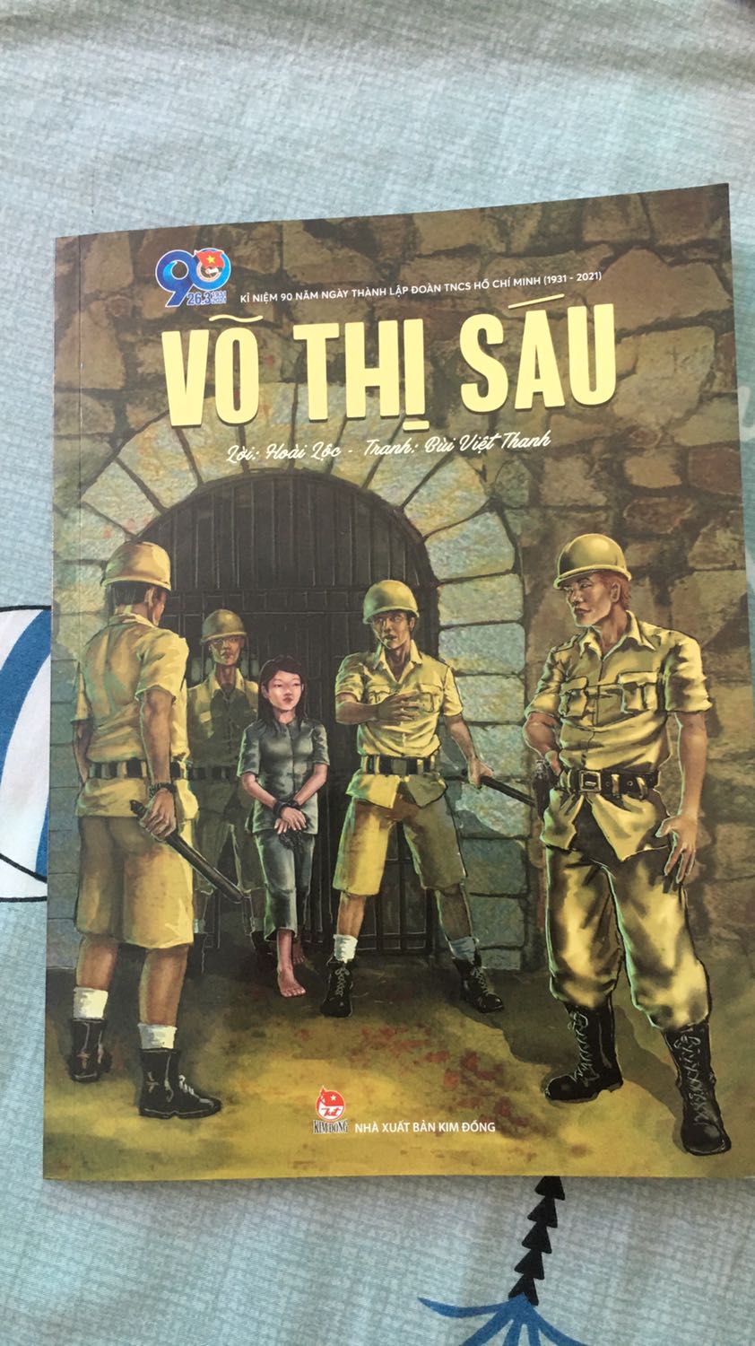 Sách siêu xịn, giá lại rẻ nx