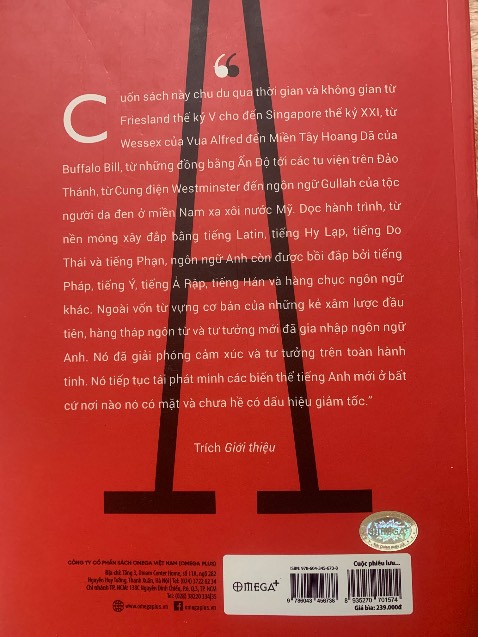 Sách hay, nên đọc