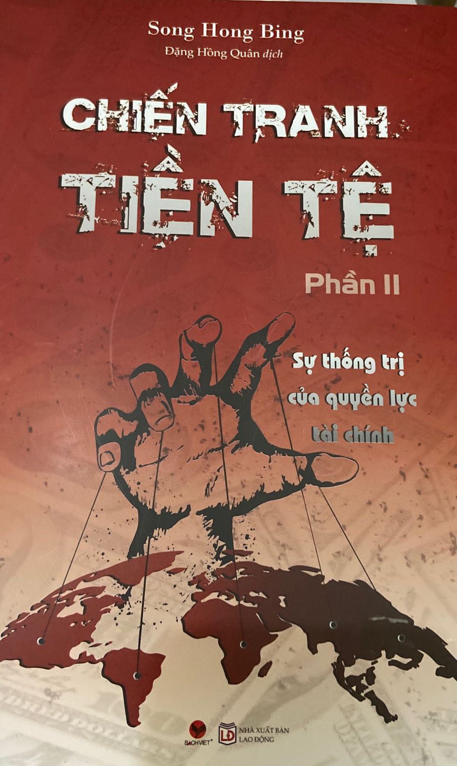 Giao rất nhanh luôn =))) đóng gói đẹp mỗi tội mình bị nhìn nhầm cuốn