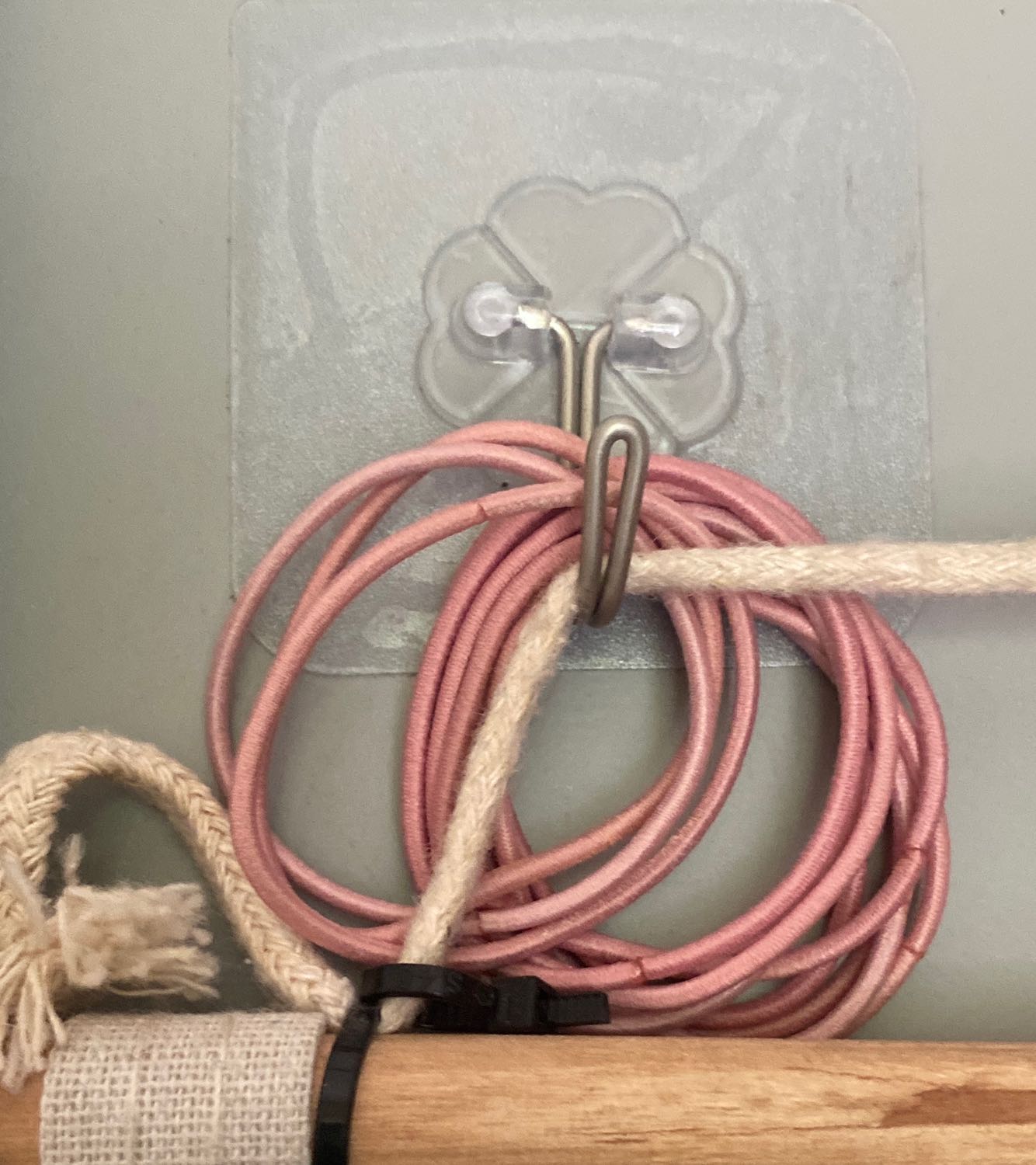 Dây tốt, dùng thích