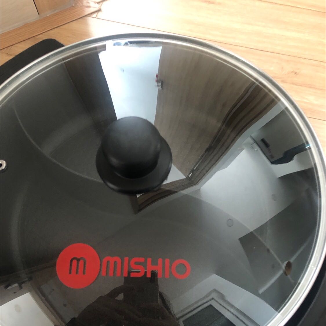 Lúc chua xài tịki, toàn xài của shoppe mà giờ thấy tiki Quá đã nha, nhận hàng lẹ như tên bay luôn, nhanh gọn lẹ quá đó, sẽ ủng hộ lần sau.